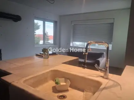 公寓 101m<sup>2</sup> for sale photo 5405224