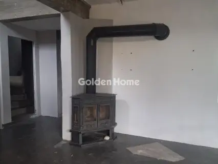 公寓 101m<sup>2</sup> for sale photo 5405285