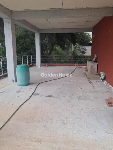 公寓 101m<sup>2</sup> for sale photo 5405304