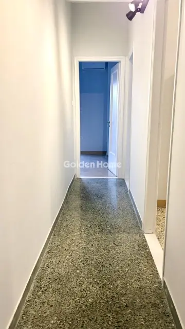 Apartment 65m<sup>2</sup> for rent photo 5409013