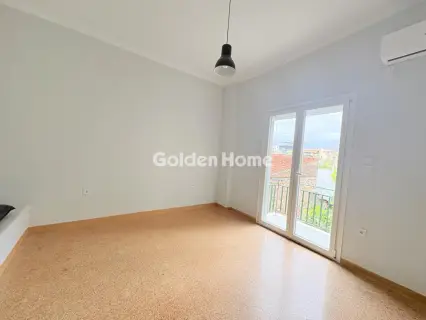 Apartment 65m<sup>2</sup> for rent photo 5409010