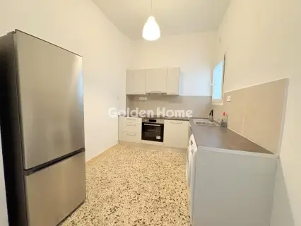 Apartment 65m<sup>2</sup> for rent photo 5409008