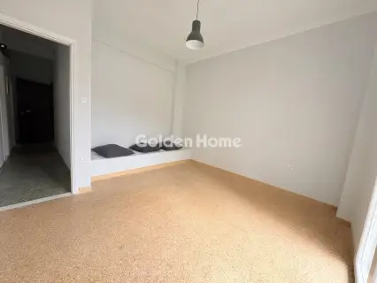 Apartment 65m<sup>2</sup> for rent photo 5409009