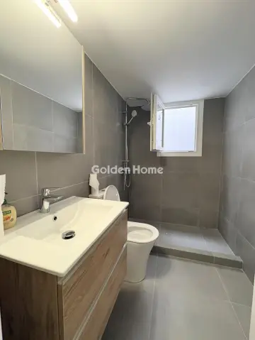 Apartment 65m<sup>2</sup> for rent photo 5409012