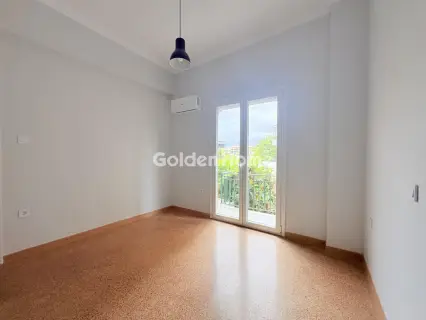 Apartment 65m<sup>2</sup> for rent photo 5409011