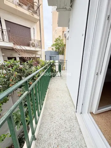Apartment 65m<sup>2</sup> for rent photo 5409014