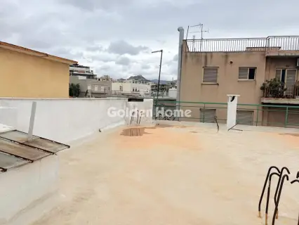 Apartment 65m<sup>2</sup> for rent photo 5409015