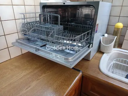 Apartment 65m<sup>2</sup> for sale photo 6