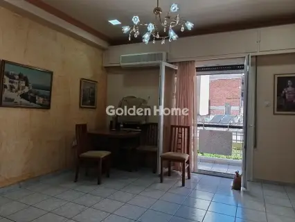 Apartment 65m<sup>2</sup> for sale photo 2