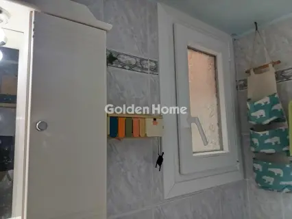 Apartment 65m<sup>2</sup> for sale photo 8