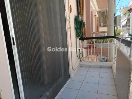 Apartment 65m<sup>2</sup> for sale photo 11
