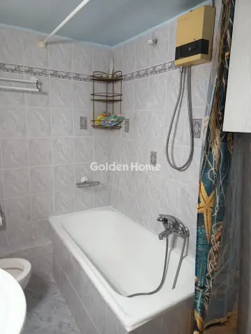 Apartment 65m<sup>2</sup> for sale photo 7