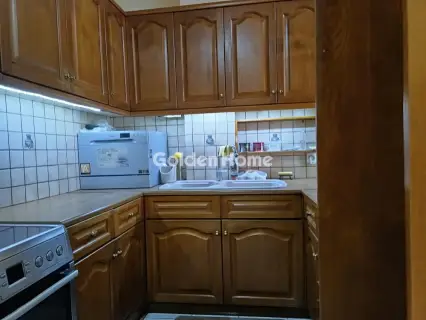 Apartment 65m<sup>2</sup> for sale photo 4