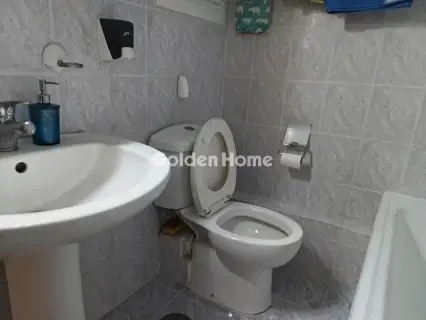 Apartment 65m<sup>2</sup> for sale photo 5405524