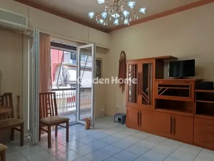 Apartment 65m<sup>2</sup> for sale photo 5405525
