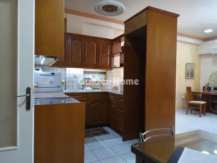 Apartment 65m<sup>2</sup> for sale photo 5405527