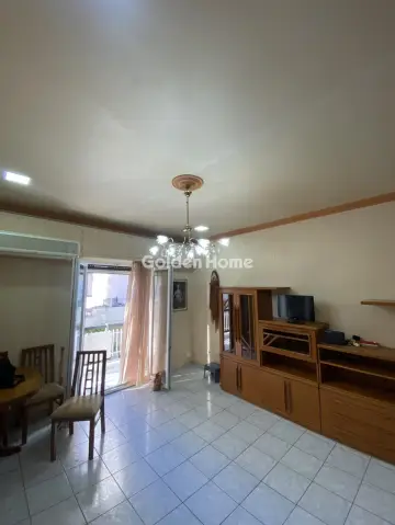 Apartment 65m<sup>2</sup> for sale photo 5419100