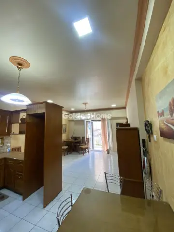 Apartment 65m<sup>2</sup> for sale photo 1