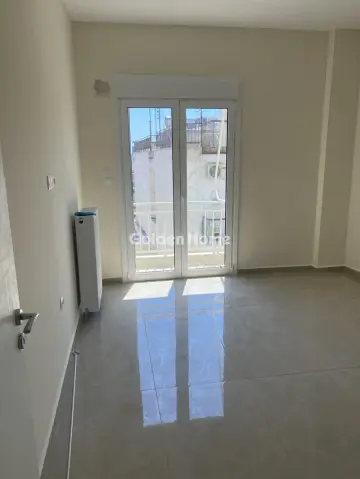 Διαμέρισμα 78τ.μ. προς πώληση φωτογραφία 5409100