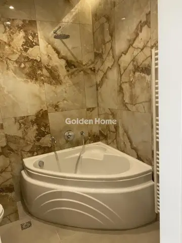 Διαμέρισμα 78τ.μ. προς πώληση φωτογραφία 5409094