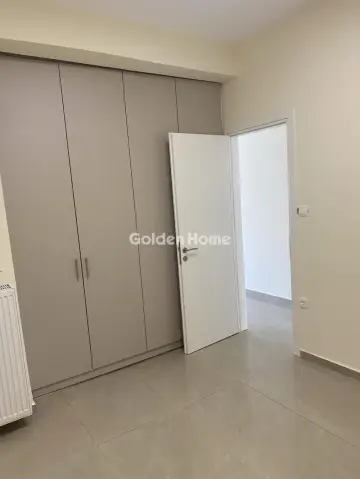 Διαμέρισμα 78τ.μ. προς πώληση φωτογραφία 5409095