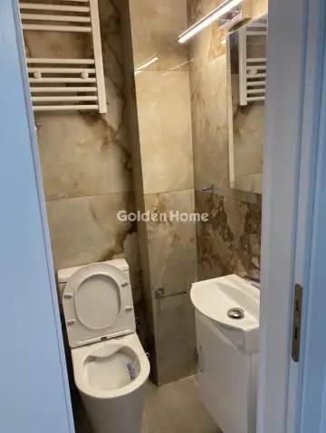 Διαμέρισμα 78τ.μ. προς πώληση φωτογραφία 5409099