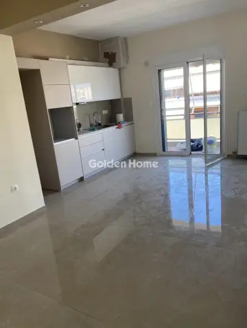Διαμέρισμα 78τ.μ. προς πώληση φωτογραφία 5409092
