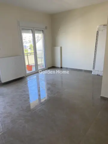 Διαμέρισμα 78τ.μ. προς πώληση φωτογραφία 5409093