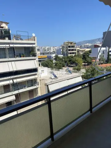 Διαμέρισμα 78τ.μ. προς πώληση φωτογραφία 5409096