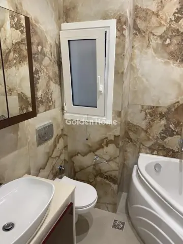 Διαμέρισμα 78τ.μ. προς πώληση φωτογραφία 5409103