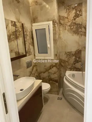 Διαμέρισμα 78τ.μ. προς πώληση φωτογραφία 5409098