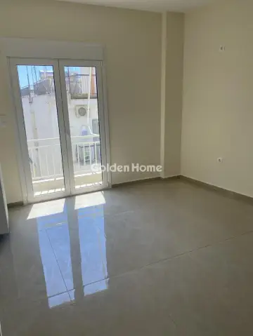 Διαμέρισμα 78τ.μ. προς πώληση φωτογραφία 5409104