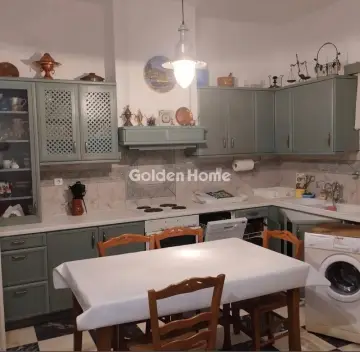 独立复式小屋 363m<sup>2</sup> for sale photo 5413789