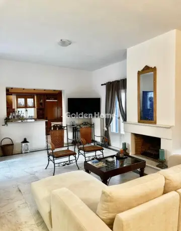 独立复式小屋 363m<sup>2</sup> for sale photo 5413789