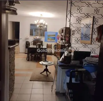 独立复式小屋 363m<sup>2</sup> for sale photo 5413789