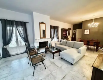 独立复式小屋 363m<sup>2</sup> for sale photo 5413789