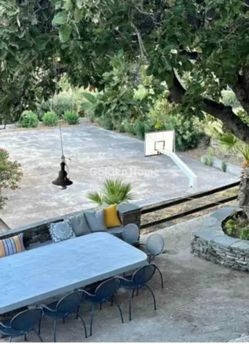独立复式小屋 363m<sup>2</sup> for sale photo 5413790