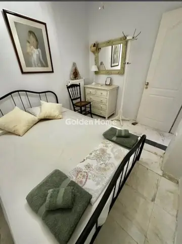 独立复式小屋 363m<sup>2</sup> for sale photo 5413790
