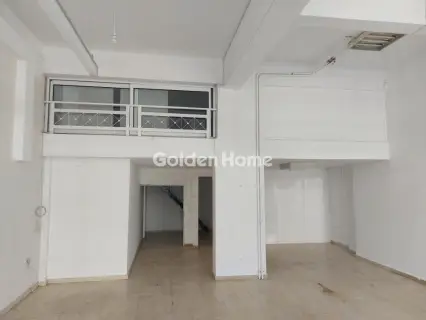 店铺 85m<sup>2</sup> for rent photo 1