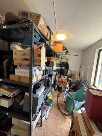 Διαμέρισμα 93τ.μ. προς πώληση φωτογραφία 35