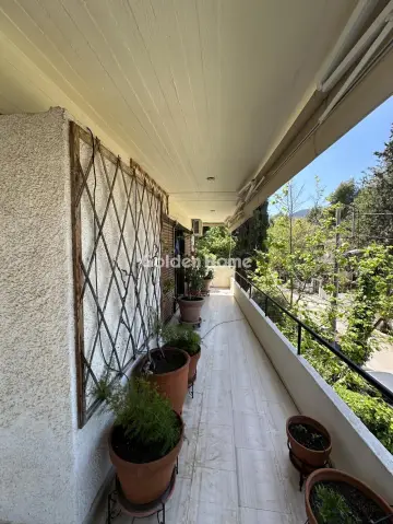Διαμέρισμα 93τ.μ. προς πώληση φωτογραφία 30