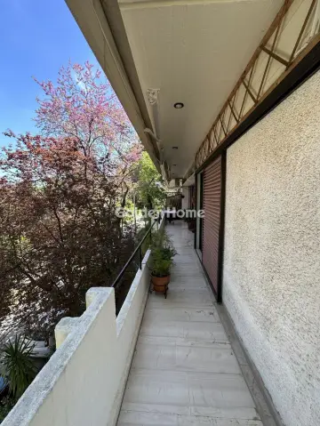 Διαμέρισμα 93τ.μ. προς πώληση φωτογραφία 32
