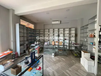Κατάστημα 270τ.μ. προς πώληση φωτογραφία 5407114