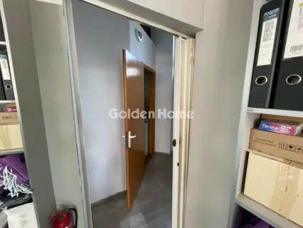 Κατάστημα 270τ.μ. προς πώληση φωτογραφία 5407115