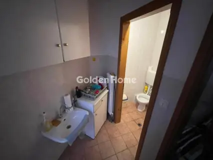Κατάστημα 270τ.μ. προς πώληση φωτογραφία 5407119