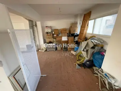 Κατάστημα 270τ.μ. προς πώληση φωτογραφία 5407120
