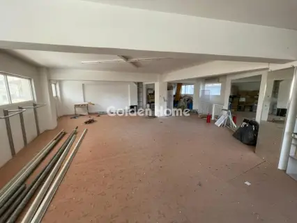 Κατάστημα 270τ.μ. προς πώληση φωτογραφία 5407124