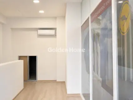 店铺 21m<sup>2</sup> for rent photo 3