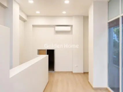 店铺 21m<sup>2</sup> for rent photo 4