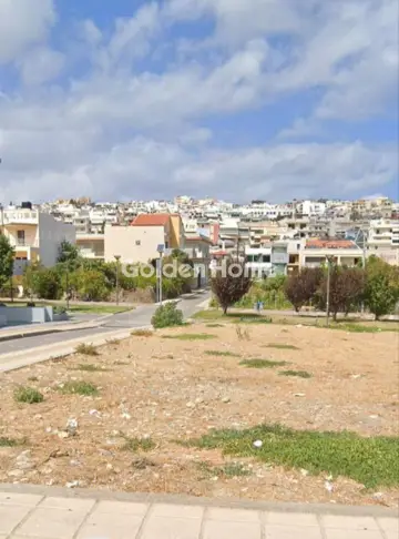 Οικιστικό 1030τ.μ. προς πώληση φωτογραφία 7